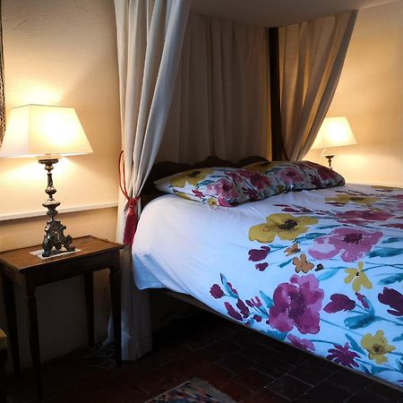Bed and Breakfast Le Nid De Dany Cosne-Cours-Sur-Loire Экстерьер фото